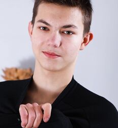 twinks with great bodys and cocks gay porn tube 