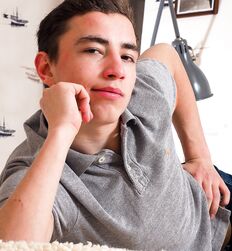 twinks with great bodys and cocks gay porn tube