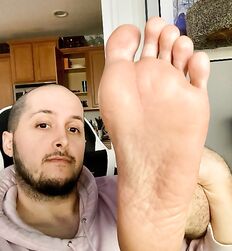 slurp feet twinks twink tube boys 