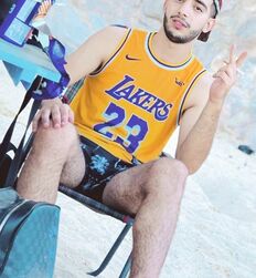 slurp feet twinks twink tube boys 