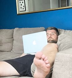 slurp feet twinks twink tube boys 