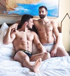 slurp feet twinks twink tube boys 
