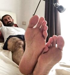 slurp feet twinks twink tube boys 