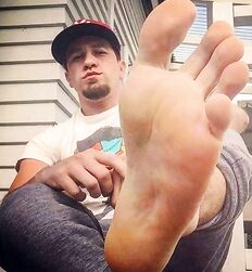 slurp feet twinks twink tube boys 