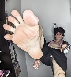 slurp feet twinks twink tube boys 