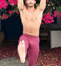 slurp feet twinks twink tube boys 