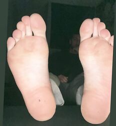 slurp feet twinks twink tube boys 