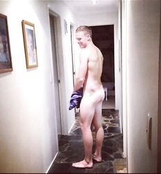 Ass boys nude public twinks gay porn 