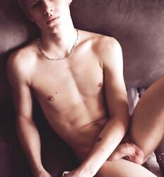 Boys nude bodies twink gay porn tube 