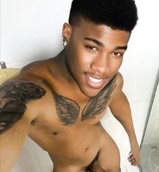 Boys nude bodies twink gay porn tube 