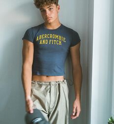 Sexy boys fine twink guys flex mix tube 