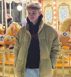 Sexy boys fine twink guys flex mix tube 