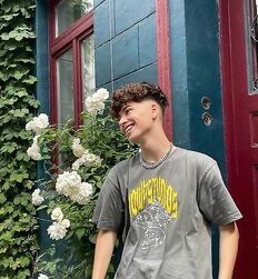Sexy boys fine twink guys flex mix tube 