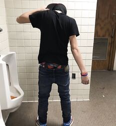Sexy boys fine twink guys flex mix tube 