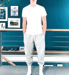 Sexy boys fine twink guys flex mix tube 