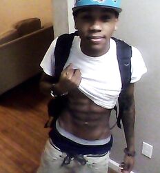 Twink Gay Porn Black boys mix
