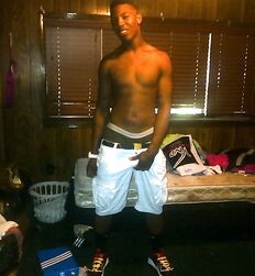 Twink Gay Porn Black boys mix 