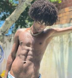 Twink Gay Porn Black boys mix 