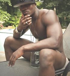 Twink Gay Porn Black boys mix 