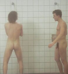 Funny shover stright buddies porn tube 