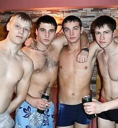 happy teens twink sexy skin porn boys 