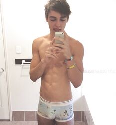 happy teens twink sexy skin porn boys 