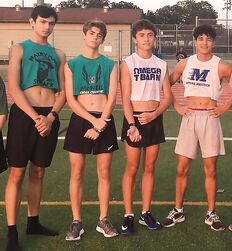 happy teens twink sexy skin porn boys 