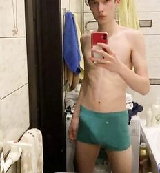 happy teens twink sexy skin porn boys 