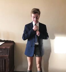 happy teens twink sexy skin porn boys 
