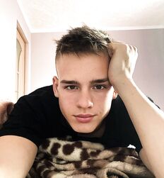 happy teens twink sexy skin porn boys 