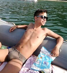 happy teens twink sexy skin porn boys 
