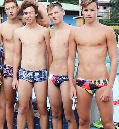 happy teens twink sexy skin porn boys 