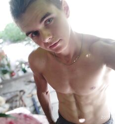 happy teens twink sexy skin porn boys 