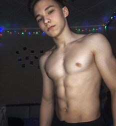happy teens twink sexy skin porn boys 