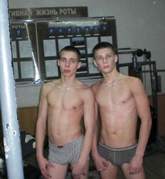 happy teens twink sexy skin porn boys 