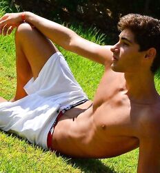 happy teens twink sexy skin porn boys 