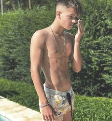 happy teens twink sexy skin porn boys 