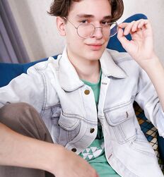 Cute boys for us gaytube