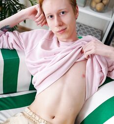 Cute boys for us gaytube 