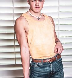 Cute boys for us gaytube 