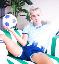 Cute boys for us gaytube 