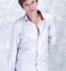 Carter nice twink gay porn tube guys 