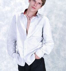 Carter nice twink gay porn tube guys 