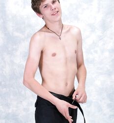 Carter nice twink gay porn tube guys 