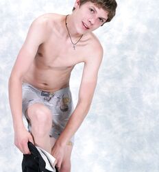 Carter nice twink gay porn tube guys 