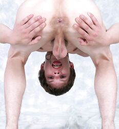 Carter nice twink gay porn tube guys 