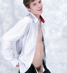 Carter nice twink gay porn tube guys 