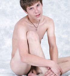 Carter nice twink gay porn tube guys 