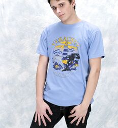 Philip Gay Twink Hot