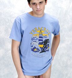 Philip Gay Twink Hot 